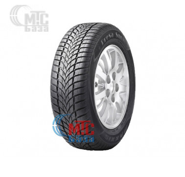 Maxxis MA-PW Presa Snow Wintermaxx 215/60 R16 99H Reinforced