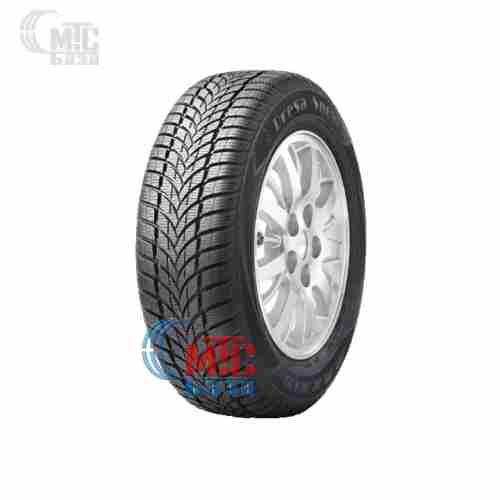 Maxxis MA-PW Presa Snow Wintermaxx 215/60 R16 99H Reinforced