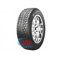 Maxxis MA-S2 Marauder II 275/45 R20 111V XL