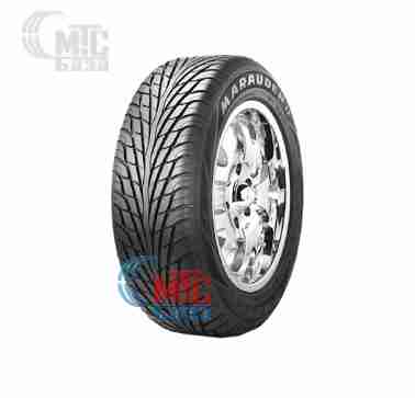 Легковые шины Maxxis MA-S2 Marauder II 275/45 R20 111V XL