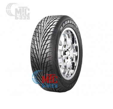 Maxxis MA-S2 Marauder II 275/45 R20 111V XL