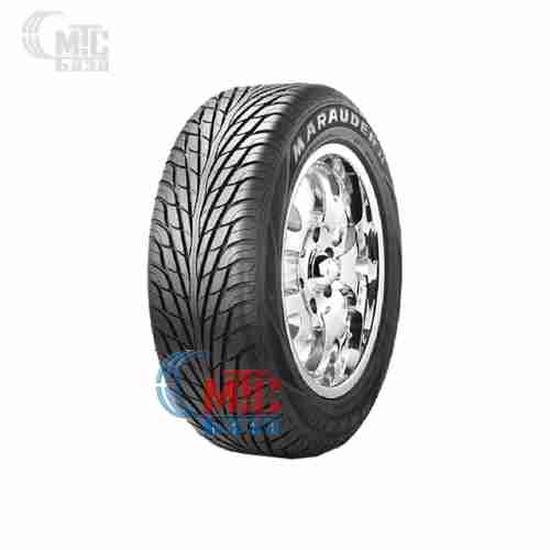 Maxxis MA-S2 Marauder II 275/45 R20 111V XL
