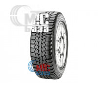 Maxxis MA-SPW 225/45 R17 94T XL