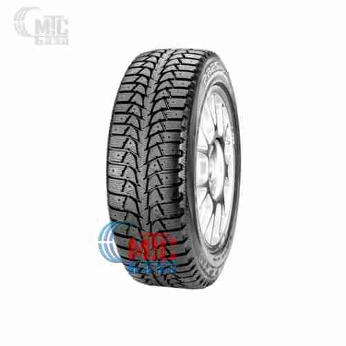 Maxxis MA-SPW 225/45 R17 94T XL