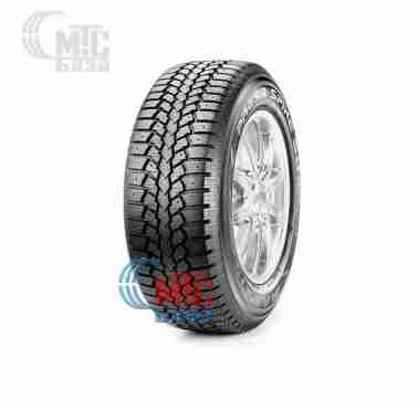 Легковые шины Maxxis MA-SUW 265/65 R17 116T