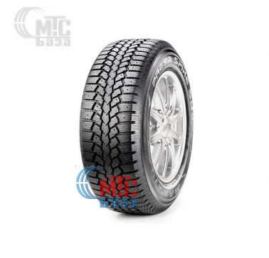 Maxxis MA-SUW 265/65 R17 116T