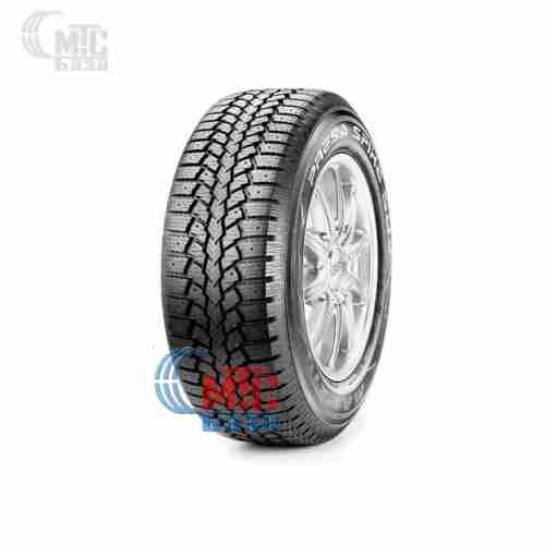 Maxxis MA-SUW 265/65 R17 116T