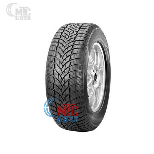 Maxxis MA-SW Victra Snow 205/70 R16 97H