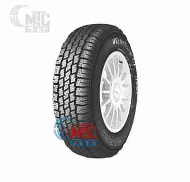 Грузовые шины Maxxis MA-W2 195/75 R16C 107/105S