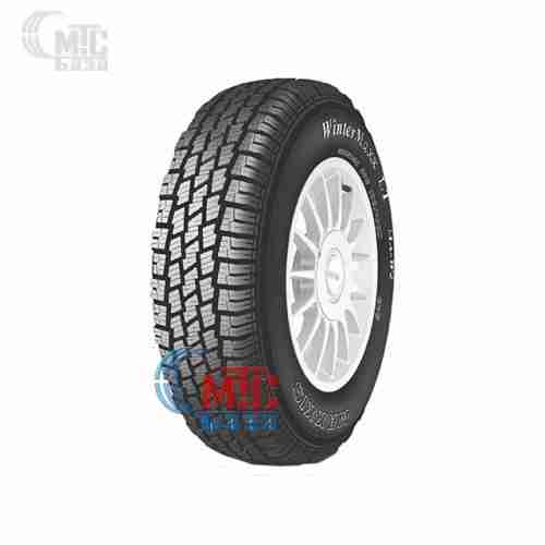 Maxxis MA-W2 195/75 R16C 107/105S