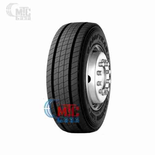 Goodyear Marathon LHT (прицеп) 455/40 R22,5 160J