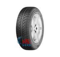 Semperit Master Grip 2 225/60 R17 103H XL