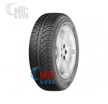 Semperit Master Grip 2 225/60 R17 103H XL