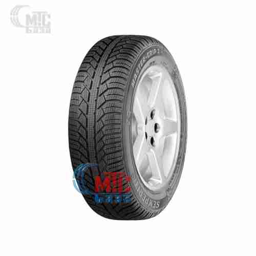 Semperit Master Grip 2 225/60 R17 103H XL