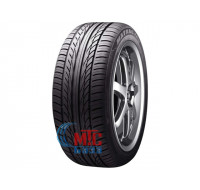 Marshal Matrac FX MU11 255/45 ZR18 99W