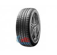 Marshal Matrac MU19 235/45 ZR17 94Y