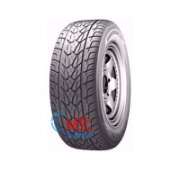 Marshal Matrac STX KL12 275/60 R17 110V