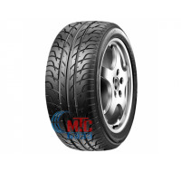 Riken Maystorm2 b2 185/50 R16 81V