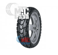 Mitas MC-32 Scooter 110/80 R14 59P