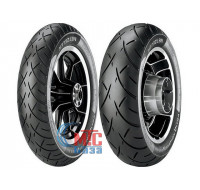 Metzeler ME 888 Marathon Ultra 180/55 R18 80H Reinforced