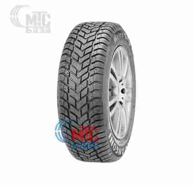 Легковые шины Marangoni Meteo Grip E+ 205/55 R16 T (шип)