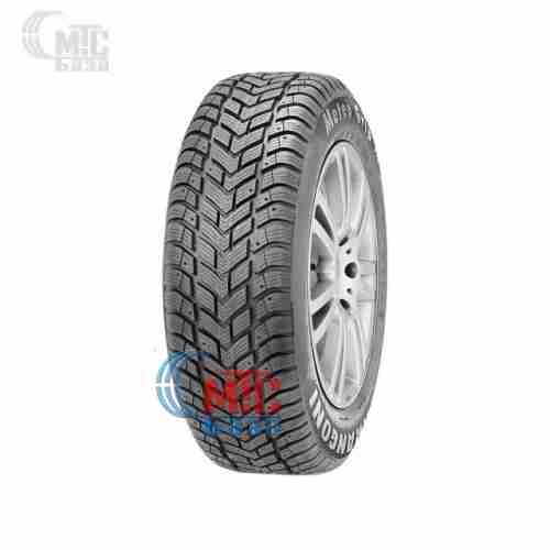 Marangoni Meteo Grip E+ 205/55 R16 T (шип)