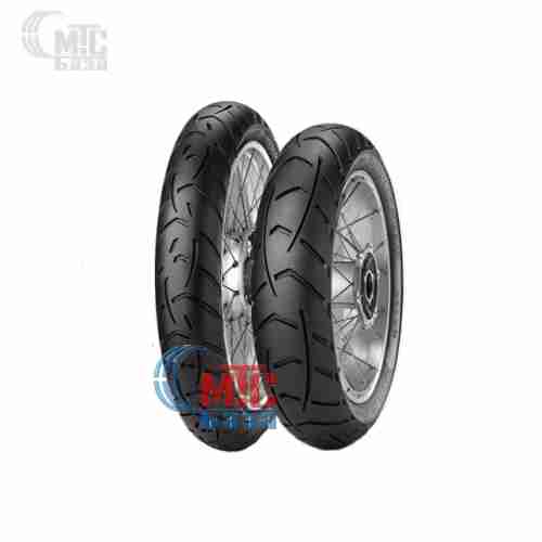 Metzeler Metzeler Tourance Next 90/90 R21 54V