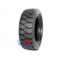 Грузовые шины Malhotra MFL-437 (погрузчик) 4 R8 10PR Грузовые шины Malhotra MFL-437 (погрузчик) 4 R8 10PR