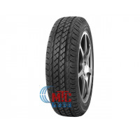 Kingrun Mile Max 195 R14C 106/104R