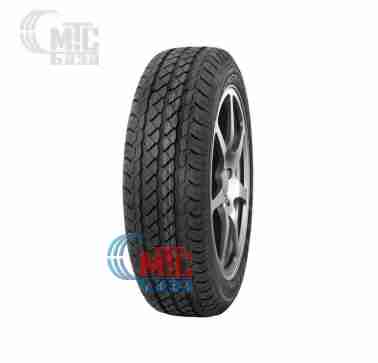 Легковые шины Kingrun Mile Max 195 R14C 106/104R