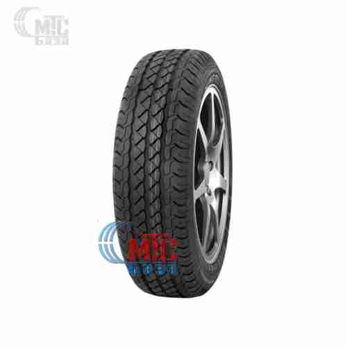 Kingrun Mile Max 195 R14C 106/104R