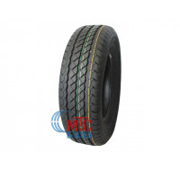 Lanvigator MileMax 195 R14C 106/104R 8PR