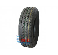 Windforce MileMax 195/80 R15C 106/104R