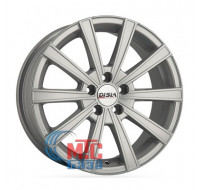 Disla Mirage SD R16 W7 PCD4x108 ET38 DIA67.1