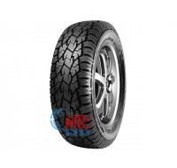 Sunfull Mont-Pro AT782 265/75 R16 116S