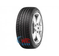 Matador MP-47 Hectorra 3 235/55 R18 100V