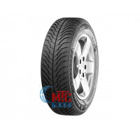 Matador MP-54 Sibir Snow 185/70 R14 88T