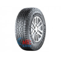 Matador MP-72 Izzarda A/T 2 265/70 R16 112T