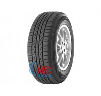 Matador MP-82 255/55 R18 109V XL