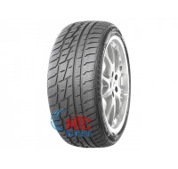 Matador MP-92 Sibir Snow 225/75 R16 104T