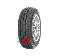 Matador MPS-125 195/70 R15C 104/102R