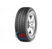 Matador MPS-330 215/70 R15C 109/107R