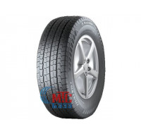 Matador MPS-400 225/70 R15C 112/110R