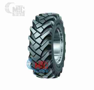 Грузовые шины Mitas MPT-03 (индустриальная) 12,5 R20