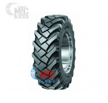 Mitas MPT-03 (индустриальная) 12,5 R20