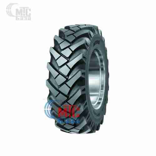 Mitas MPT-03 (индустриальная) 12,5 R20