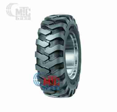 Грузовые шины Mitas MPT-04 (с/х) 10,5 R20 10PR