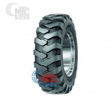 Mitas MPT-04 (с/х) 10,5 R20 10PR