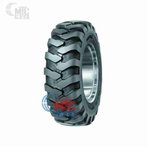 Mitas MPT-04 (с/х) 10,5 R20 10PR