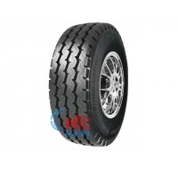 Mirage MR-100 195/80 R14C 106/104R